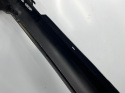 Nakładka progu BMW 6 Gran Tourismo GT G32 17-23r. lewa listwa lewy próg zewnętrzny 8068183