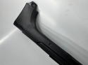Nakładka progu Dacia Sandero 3 III 20r.- prawa listwa prawy próg zewnętrzny 764269731R