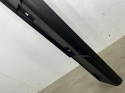 Nakładka progu Dacia Sandero 3 III 20r.- prawa listwa prawy próg zewnętrzny 764269731R