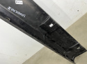 Nakładka progu Dacia Sandero 3 III 20r.- prawa listwa prawy próg zewnętrzny 764269731R