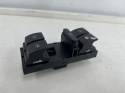 Przełącznik VW Golf V 5 VI 6 Golf Plus Passat B6 B7 Polo 6r Tiguan Touran Leon Ibiza panel przycisk szyb lewy przedni 1k4959857