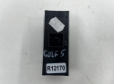 Przełącznik VW Golf V 5 VI 6 Golf Plus Passat B6 B7 Polo 6r Tiguan Touran Leon Ibiza panel przycisk szyb lewy przedni 1k4959857