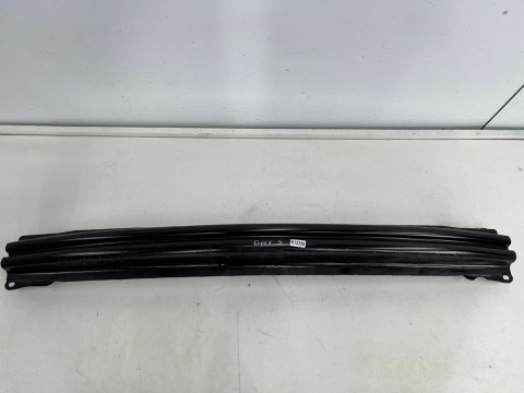 Belka zderzaka VW Golf V 5 tylne wzmocnienie 1k0807629