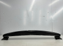 Belka zderzaka VW Golf V 5 tylne wzmocnienie 1k0807629