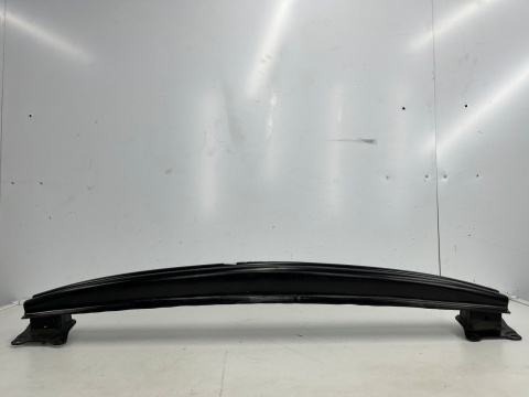 Belka zderzaka VW Golf V 5 tylne wzmocnienie 1k0807629