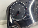 Licznik VW Golf V 5 1.4 FSI 16v zegary obrotomierz prędkościomierz wskaźnik wyświetlacz 1k0920851f