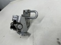 Zawias drzwi VW Golf V 5 HB 5drzwi lewy tylny ogranicznik drzwi 1k4833411h