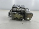 Zawias drzwi VW Golf V 5 HB 5drzwi lewy tylny ogranicznik drzwi 1k4833411h