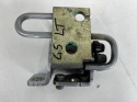 Zawias drzwi VW Golf V 5 HB 5drzwi lewy tylny ogranicznik drzwi 1k4833411h
