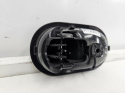 Klamka Renault CLIO III TWINGO KANGOO MOVANO A B MASTER III SANDERO LOGAN DUSTER prawa przednia wewnętrzna rączka uchwyt drzwi