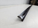 Listwa Volvo V90 kombi 2016r.- lewa przednia nakładka drzwi dolna listwa chrom dobry stan 31447623