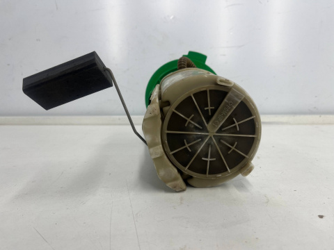 Pływak VW Golf 4 5 6 7 Passat Audi a3 8l 8p Leon Octavia pompa czujnik poziomu paliwa BENZYNA 1k0919051n