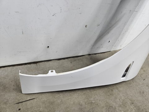 Błotnik Opel Astra K 15-21r. lewy przedni lewy przód