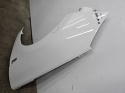 Błotnik Opel Astra K 15-21r. lewy przedni lewy przód