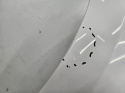 Błotnik Opel Astra K 15-21r. lewy przedni lewy przód