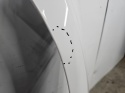 Błotnik Opel Astra K 15-21r. lewy przedni lewy przód