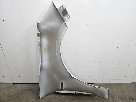 Błotnik Opel Astra K 15-21r. lewy przedni lewy przód