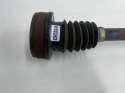 Półoś VW Golf V Audi a3 8p 1.4 fsi lewa przednia krótka półoś napędowa przegub