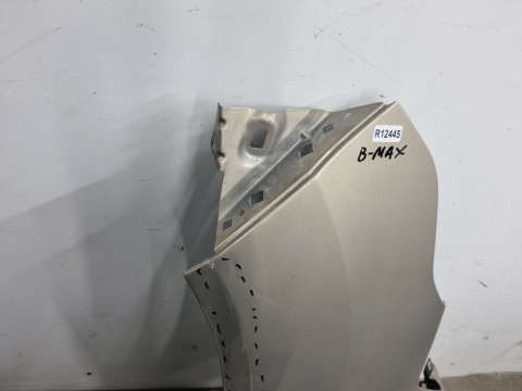 Błotnik Ford B-Max B Max 12-17r. lewy przedni lewy przód AV11-R16C177