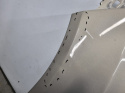 Błotnik Ford B-Max B Max 12-17r. lewy przedni lewy przód AV11-R16C177