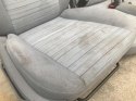 Fotele Ford C-Max I MK1 03-10r. kanapa KOMPLET