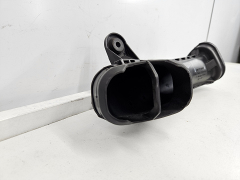 Rura VW Golf IV 4 Bora Octavia I Leon I Audi A3 8l 1.9tdi przewód dolotowy powietrza 1j0129609b