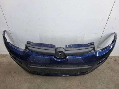 Zderzak przedni Fiat Panda III 3 11r.- przód 735520671