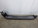 Zderzak tylny Citroen Berlingo 3 Peugeot Rifter Opel Combo E Toyota ProAce City 18r.- tył PDC 9816766580