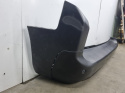 Zderzak tylny Citroen Berlingo 3 Peugeot Rifter Opel Combo E Toyota ProAce City 18r.- tył PDC 9816766580