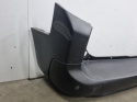 Zderzak tylny Citroen Berlingo 3 Peugeot Rifter Opel Combo E Toyota ProAce City 18r.- tył PDC 9816766580