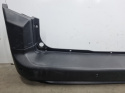 Zderzak tylny Citroen Berlingo 3 Peugeot Rifter Opel Combo E Toyota ProAce City 18r.- tył PDC 9816766580
