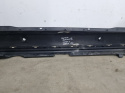 Zderzak tylny Citroen Berlingo 3 Peugeot Rifter Opel Combo E Toyota ProAce City 18r.- tył PDC 9816766580