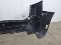 Zderzak tylny Citroen Berlingo 3 Peugeot Rifter Opel Combo E Toyota ProAce City 18r.- tył PDC 9816766580