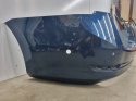 Zderzak tylny Skoda Octavia 4 IV 19r.- Kombi tył 4XPDC 5E7807421