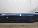 Zderzak tylny Skoda Octavia 4 IV 19r.- Kombi tył 4XPDC 5E7807421