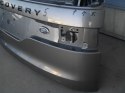 Klapa bagażnika Land Rover Discovery 5 V 2016r.-