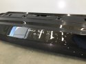 Klapa bagażnika Range Rover 4 IV dolna burta 2012-2021r.