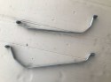 Mocowanie zbiornika BMW 5 F10 obejma uchwyt 10-17r. komplet 7053972