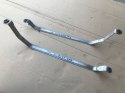 Mocowanie zbiornika BMW 5 F10 obejma uchwyt 10-17r. komplet 7053972