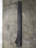 Nakładka progu Mini Cooper F55 2014r.- 3Drzwi prawa listwa próg zewnętrzny 51777315524