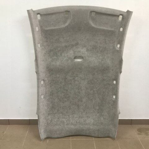 Podsufitka Citroen C3 I 2002-2009r.