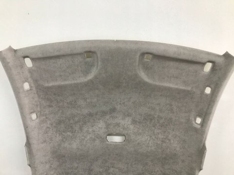 Podsufitka Citroen C3 I 2002-2009r.