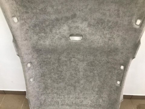 Podsufitka Citroen C3 I 2002-2009r.