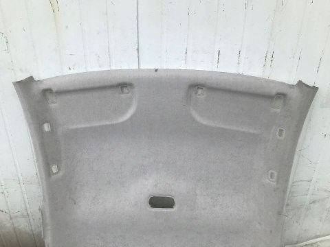 Podsufitka Citroen C3 I 2002-2009r.