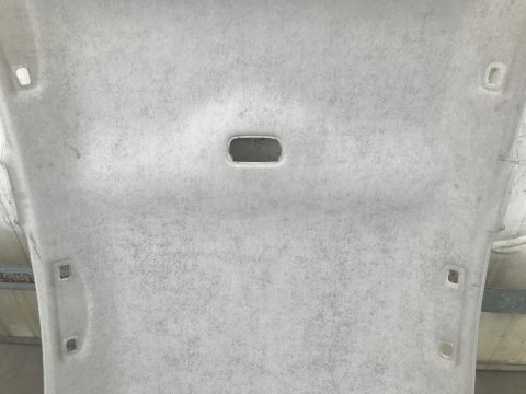 Podsufitka Citroen C3 I 2002-2009r.