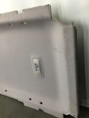 Podsufitka Citroen C8 Fiat Ulysse II 2 Peugeot 807 Lancia Phedra 2002-2014r.