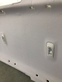 Podsufitka Citroen C8 Fiat Ulysse II 2 Peugeot 807 Lancia Phedra 2002-2014r.