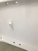Podsufitka Citroen C8 Fiat Ulysse II 2 Peugeot 807 Lancia Phedra 2002-2014r.