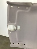 Podsufitka Citroen C8 Fiat Ulysse II 2 Peugeot 807 Lancia Phedra 2002-2014r.