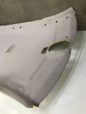 Podsufitka Citroen C8 Fiat Ulysse II 2 Peugeot 807 Lancia Phedra 2002-2014r.